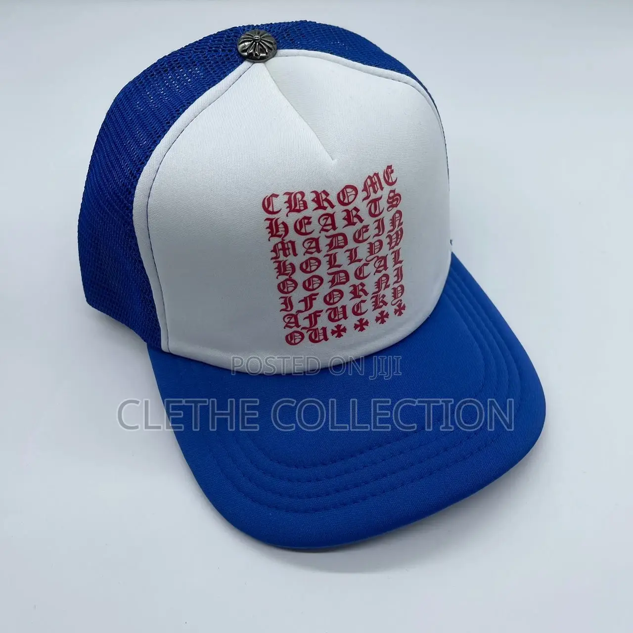 Caps/Baseball Cap /Trucker Cap/Flat Cap