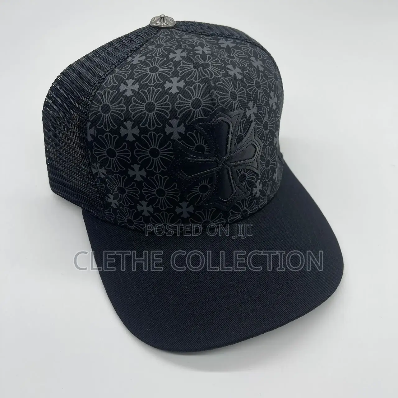 Caps/Baseball Cap /Trucker Cap/Flat Cap
