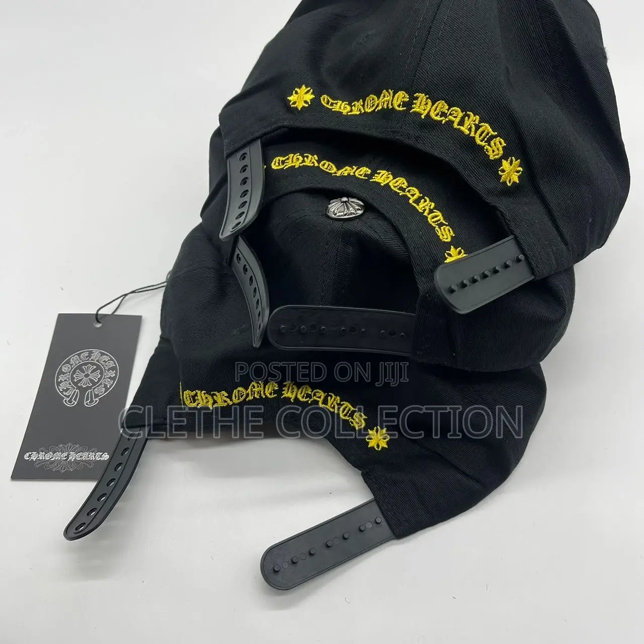Caps/Baseball Cap /Trucker Cap/Flat Cap