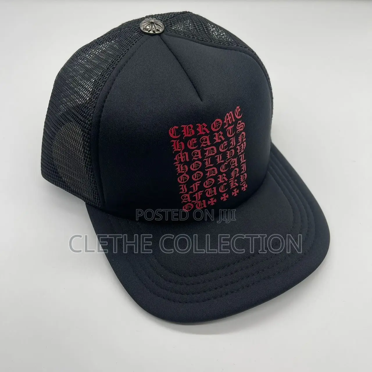 Caps/Baseball Cap /Trucker Cap/Flat Cap