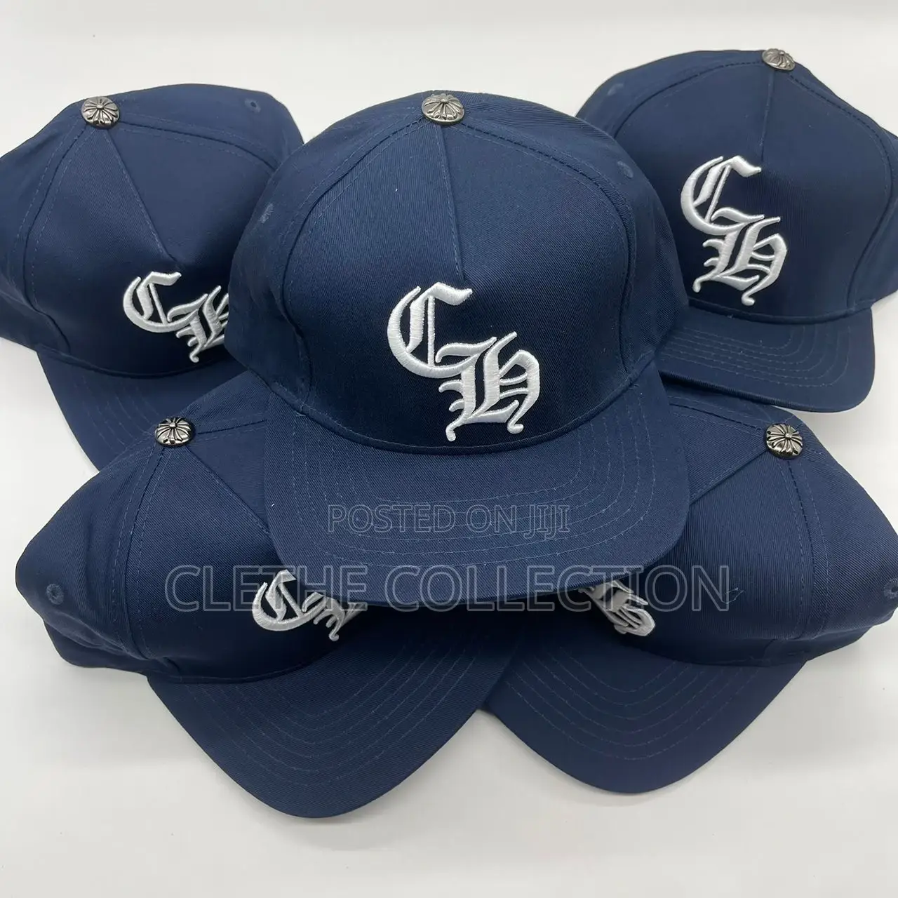 Caps/Baseball Cap /Trucker Cap/Flat Cap