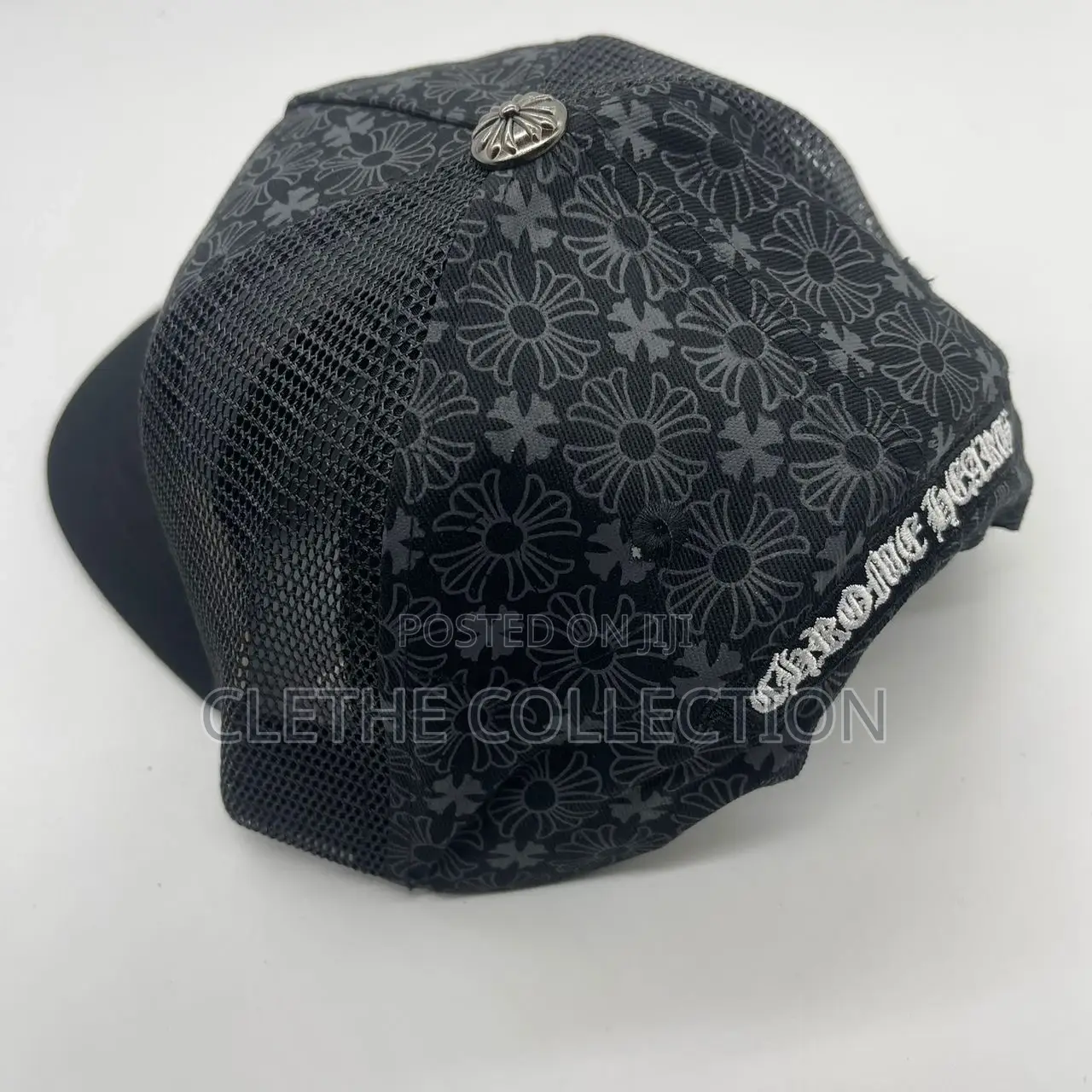 Caps/Baseball Cap /Trucker Cap/Flat Cap