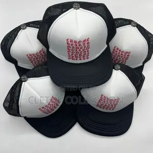 Caps/Baseball Cap /Trucker Cap/Flat Cap