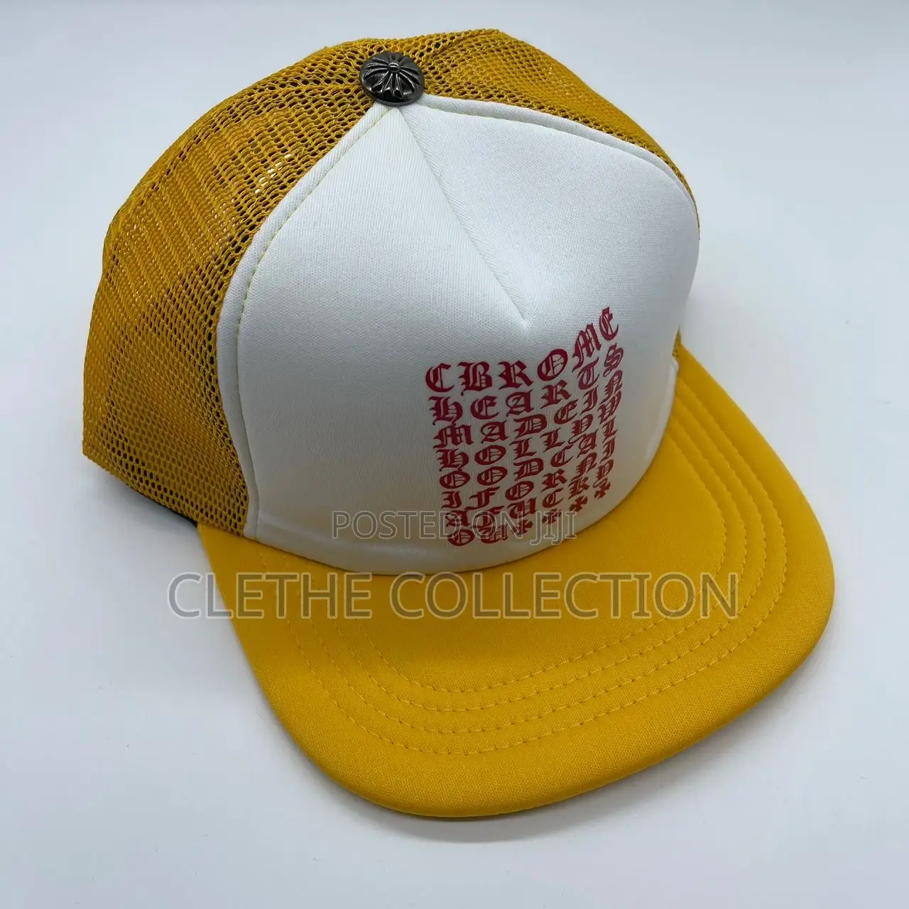 Caps/Baseball Cap /Trucker Cap/Flat Cap