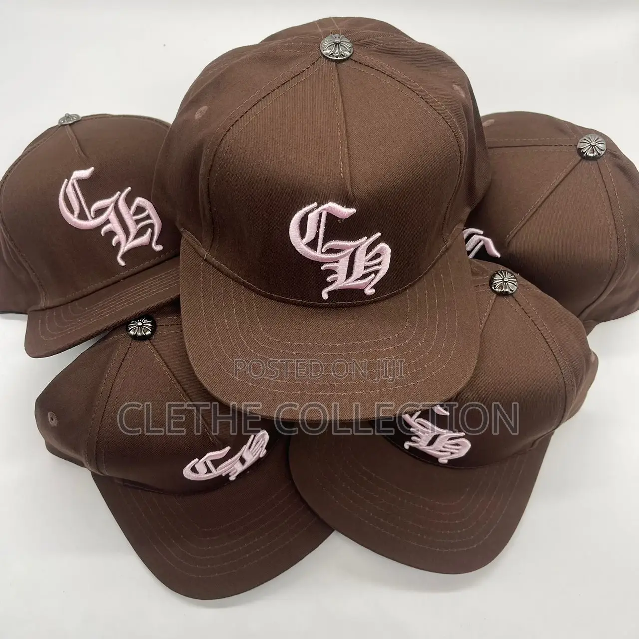 Caps/Baseball Cap /Trucker Cap/Flat Cap