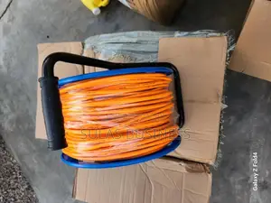 Extention Cord