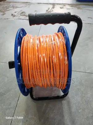 50 METERS Extention Cable