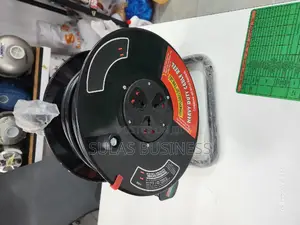 Cable Real