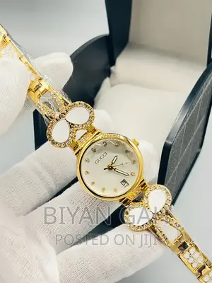 GUCCI Product