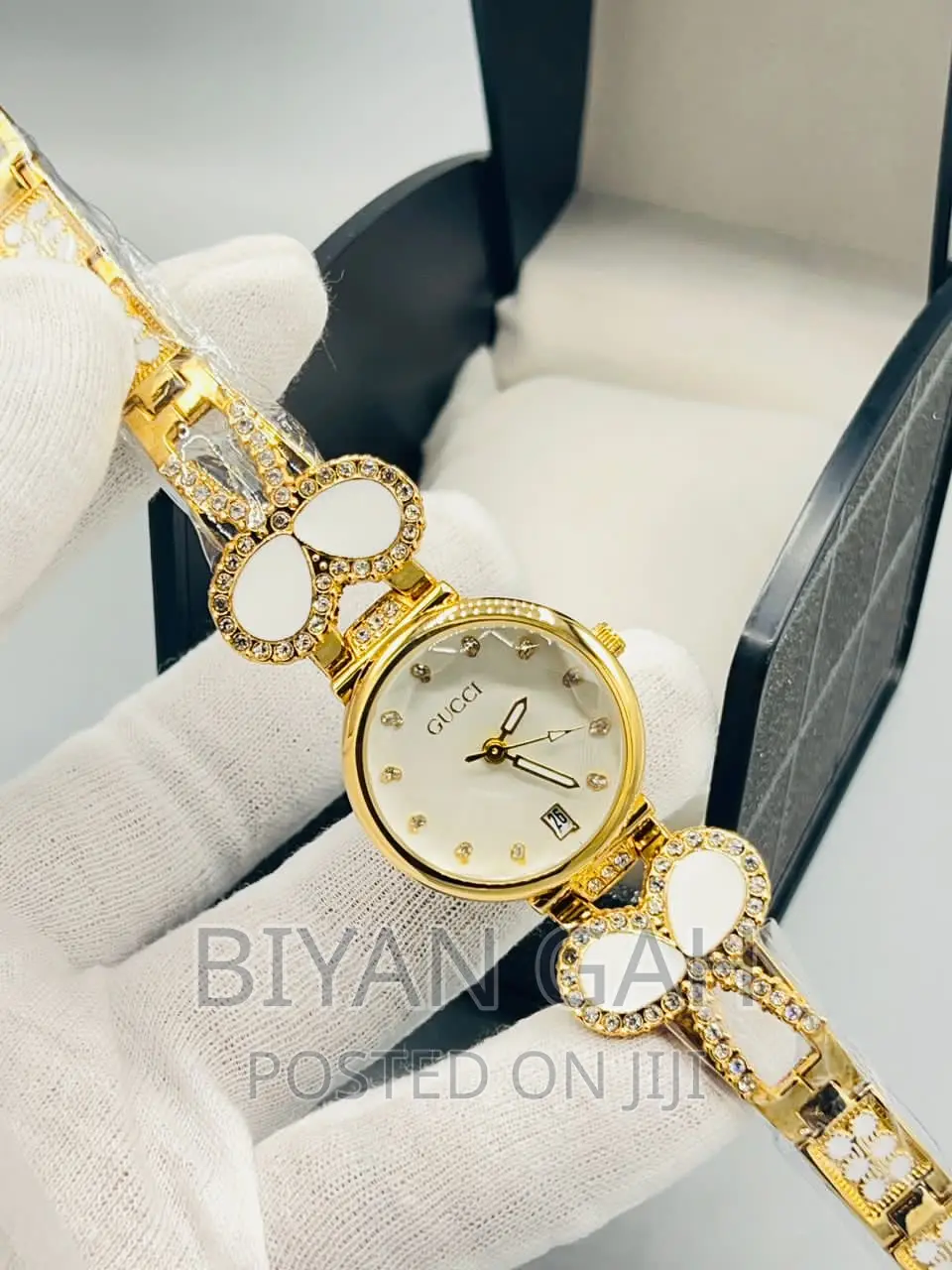 GUCCI Product
