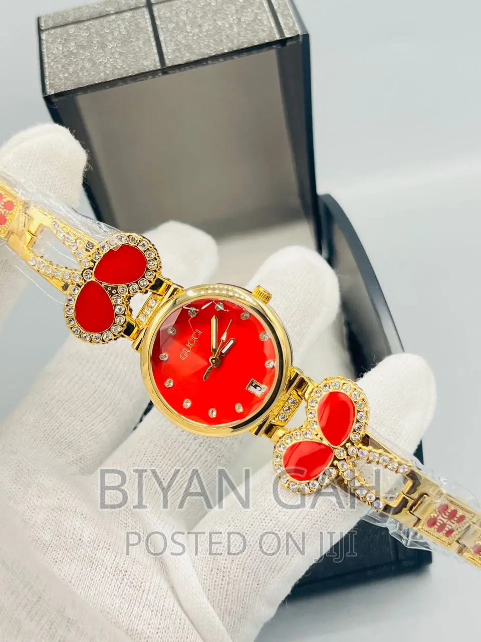GUCCI Product