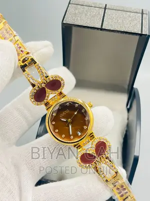 GUCCI Product