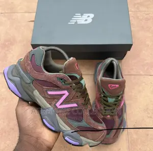 New Balance 9060