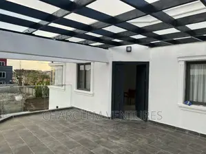 4bdrm House in Charclem Ventures, East Legon for sale
