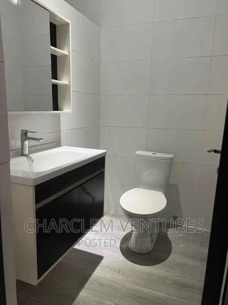 4bdrm House in Charclem Ventures, East Legon for sale