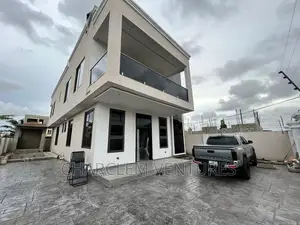 4bdrm House in Charclem Ventures, Spintex for sale