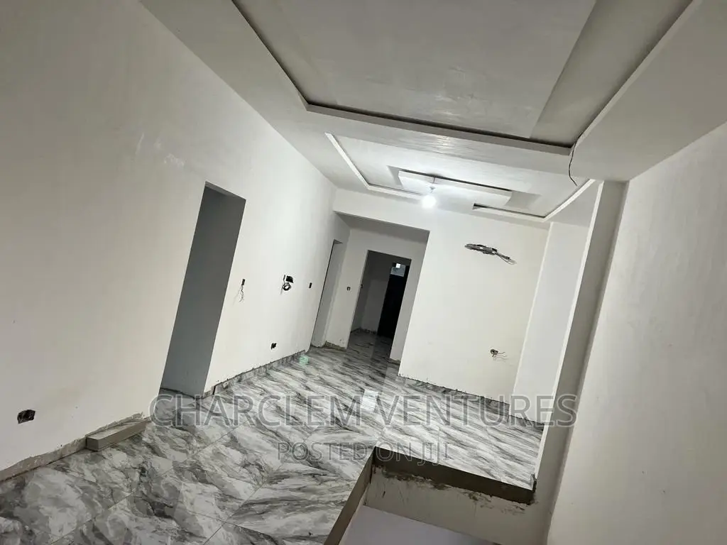 4bdrm House in Charclem Ventures, Spintex for sale