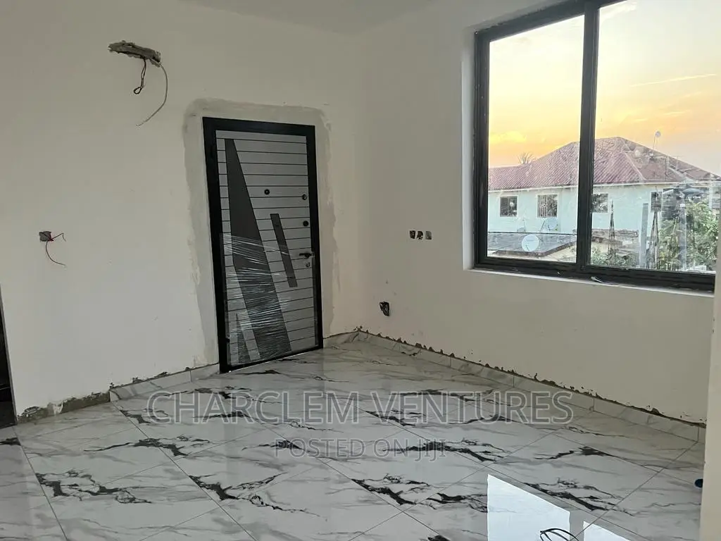 4bdrm House in Charclem Ventures, Spintex for sale