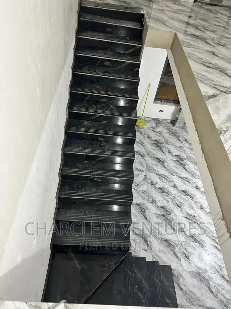 4bdrm House in Charclem Ventures, Spintex for sale