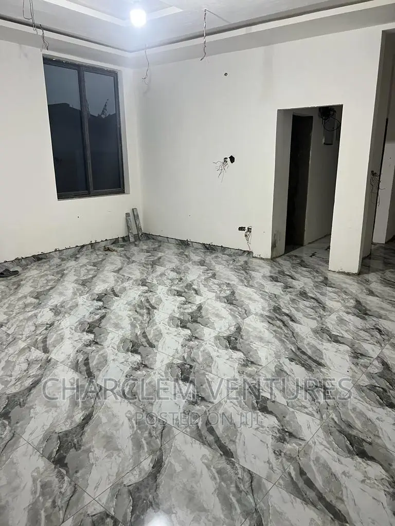 4bdrm House in Charclem Ventures, Spintex for sale