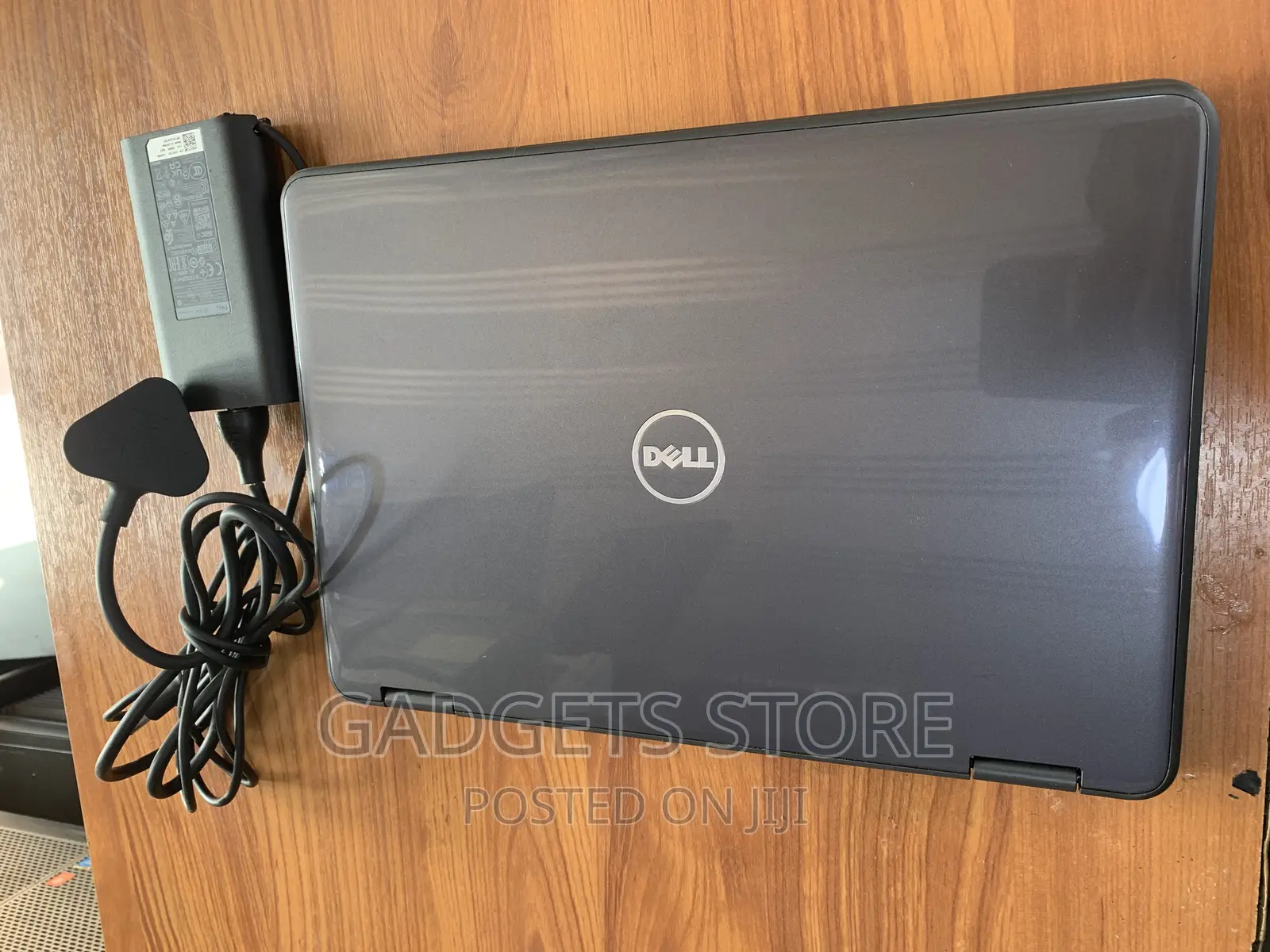 Laptop Dell Latitude 11 3189 4GB Intel SSD 128GB