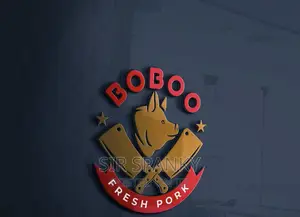 Boboo Fresh Pork