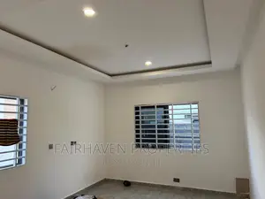 2bdrm House in Spintex Eco Bank for sale