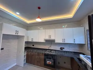 2bdrm House in Spintex Eco Bank for sale