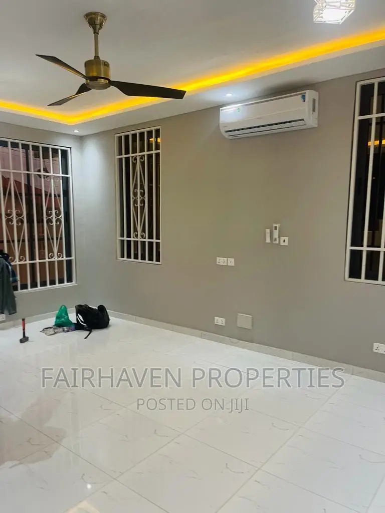 4bdrm House in Spintex -18 for sale