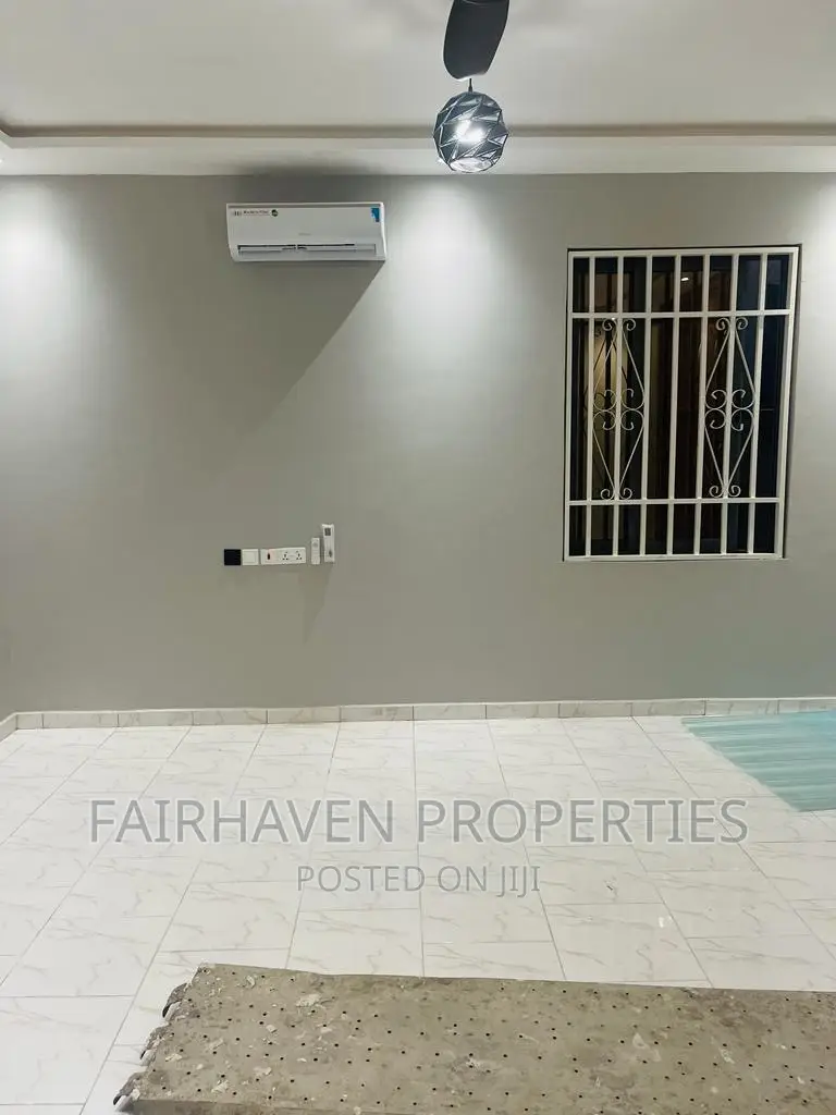 4bdrm House in Spintex -18 for sale