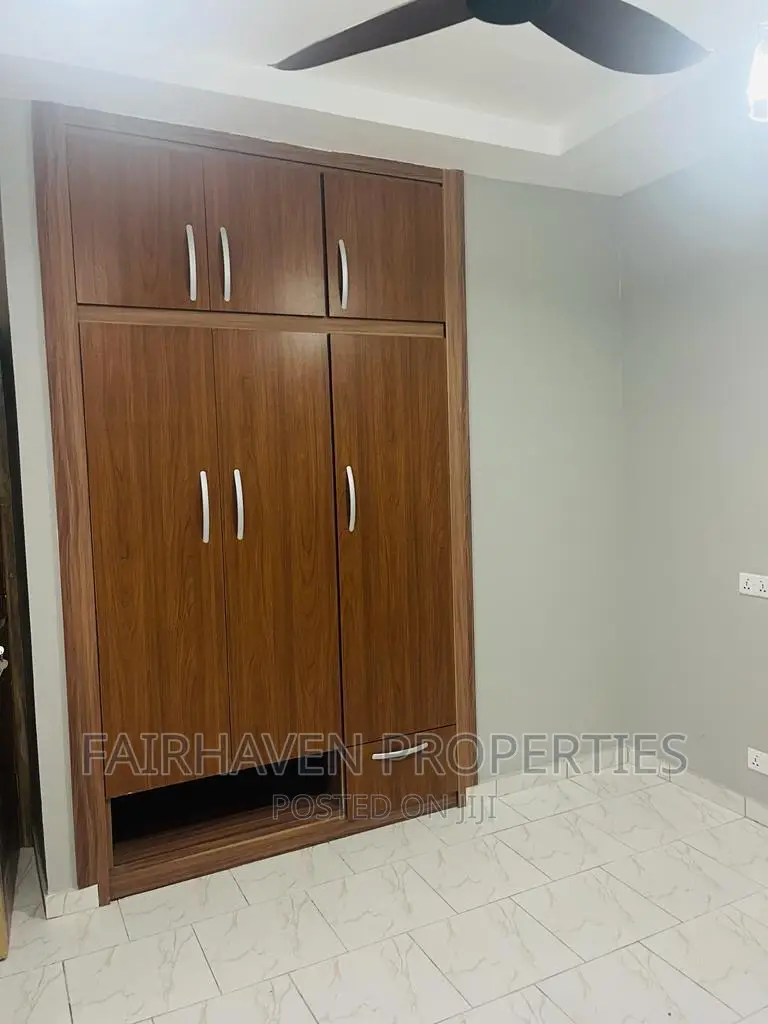4bdrm House in Spintex -18 for sale