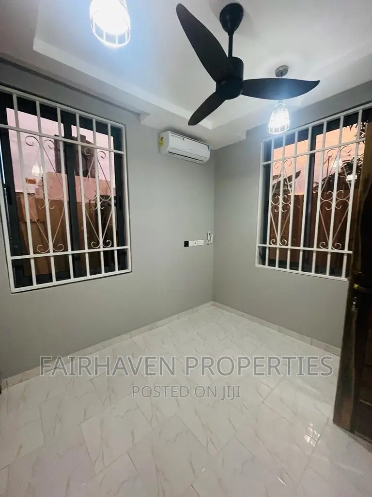 4bdrm House in Spintex -18 for sale