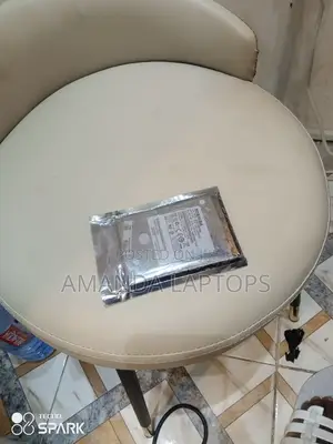 Internal Hard Drive 1TB