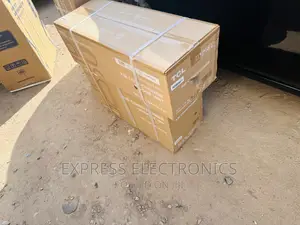 Enjoy Coolness Split Inverter AC Grey 1.5hp TCL