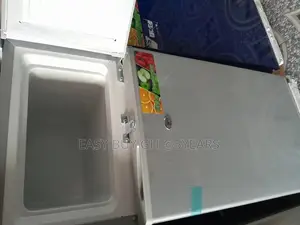 Adorable Brand New Westpool Refrigerator
