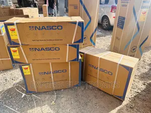 Masco Split Windy Airflow Split R410 1.5hp Ac