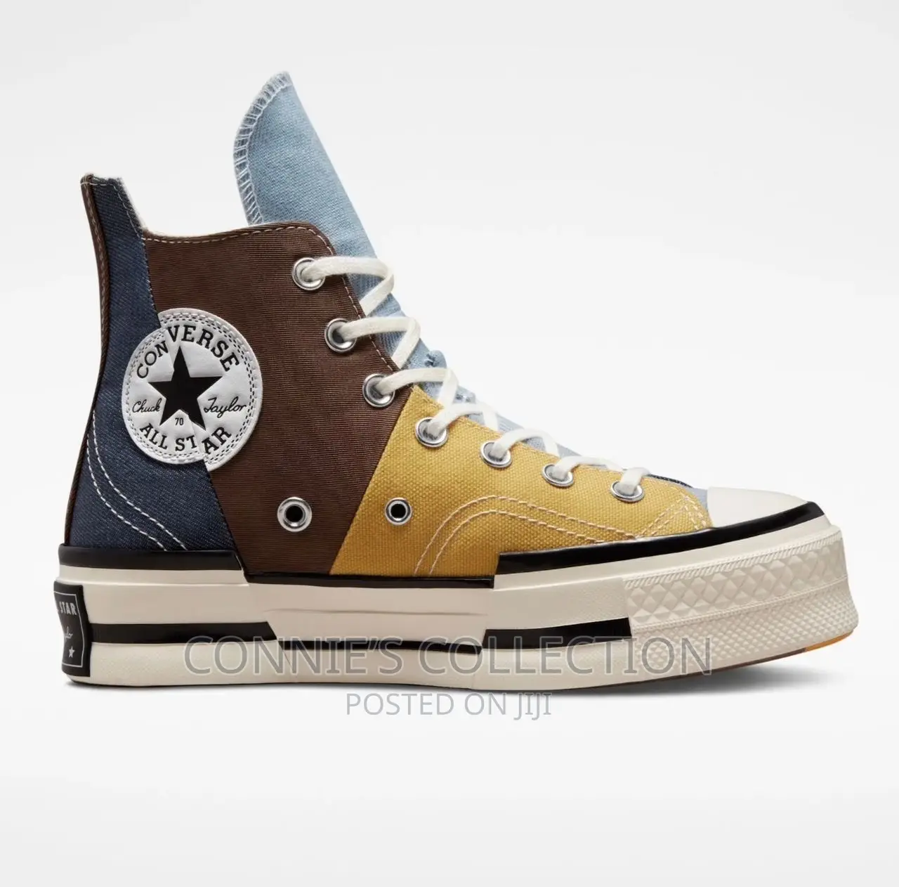 All Star Converse