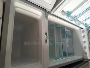 95L Freshly Packaged Westpool Refrigerator