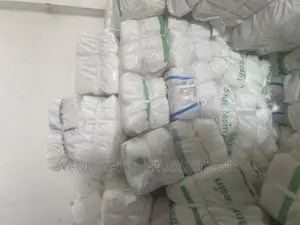 Packaging Bags for Sachet Water