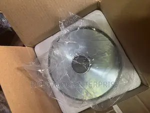Speaker Drive Unit 500watt