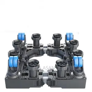 High Quality Multifunctional Adjustable Stand
