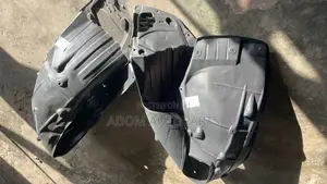 Honda Civic Inner Fender Liner Mudguard  2016 - 2022