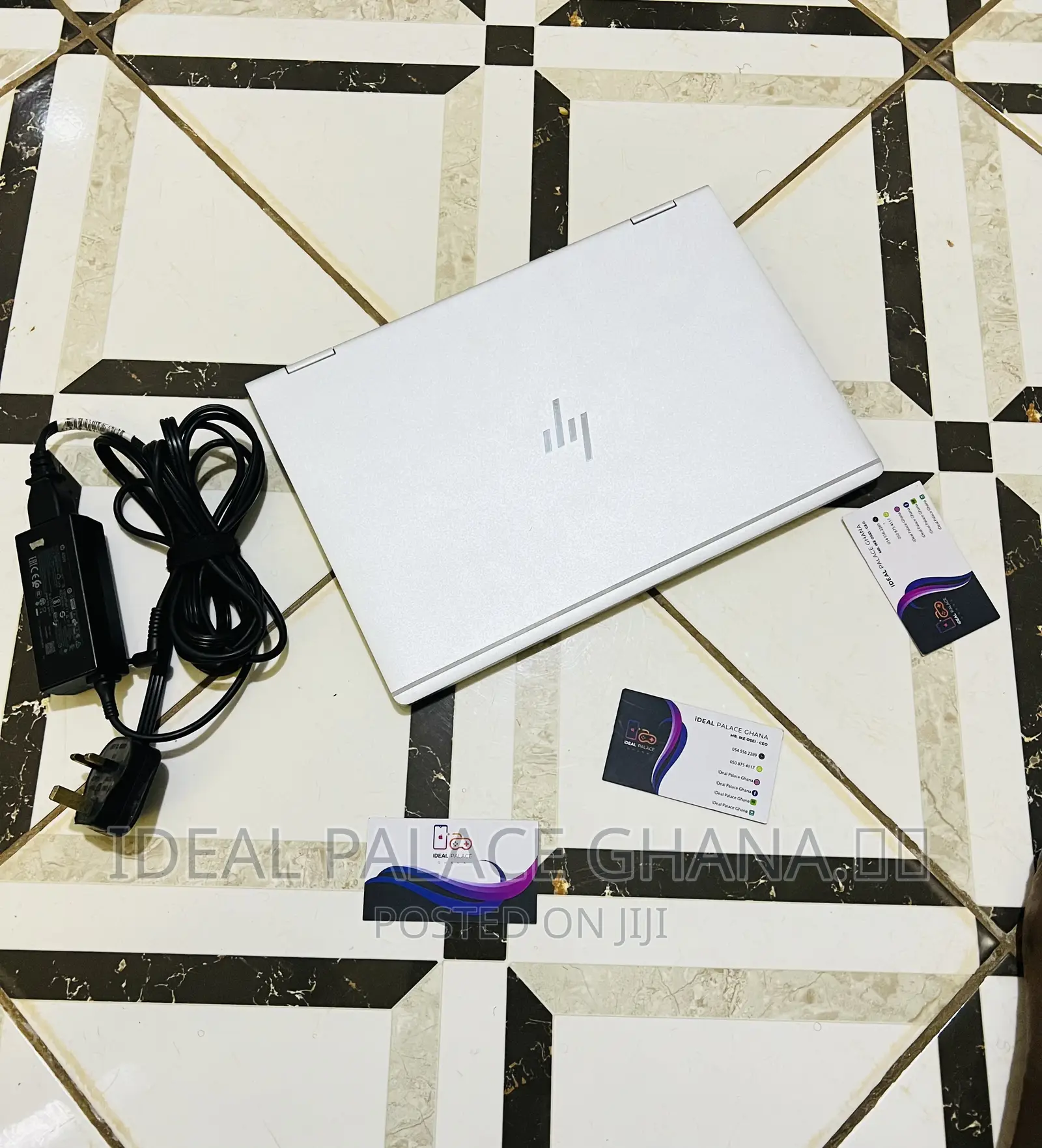 Laptop HP EliteBook 840 G3 8GB Intel Core I5 SSD 256GB