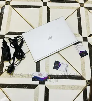 Laptop HP EliteBook 840 G3 8GB Intel Core I5 SSD 256GB