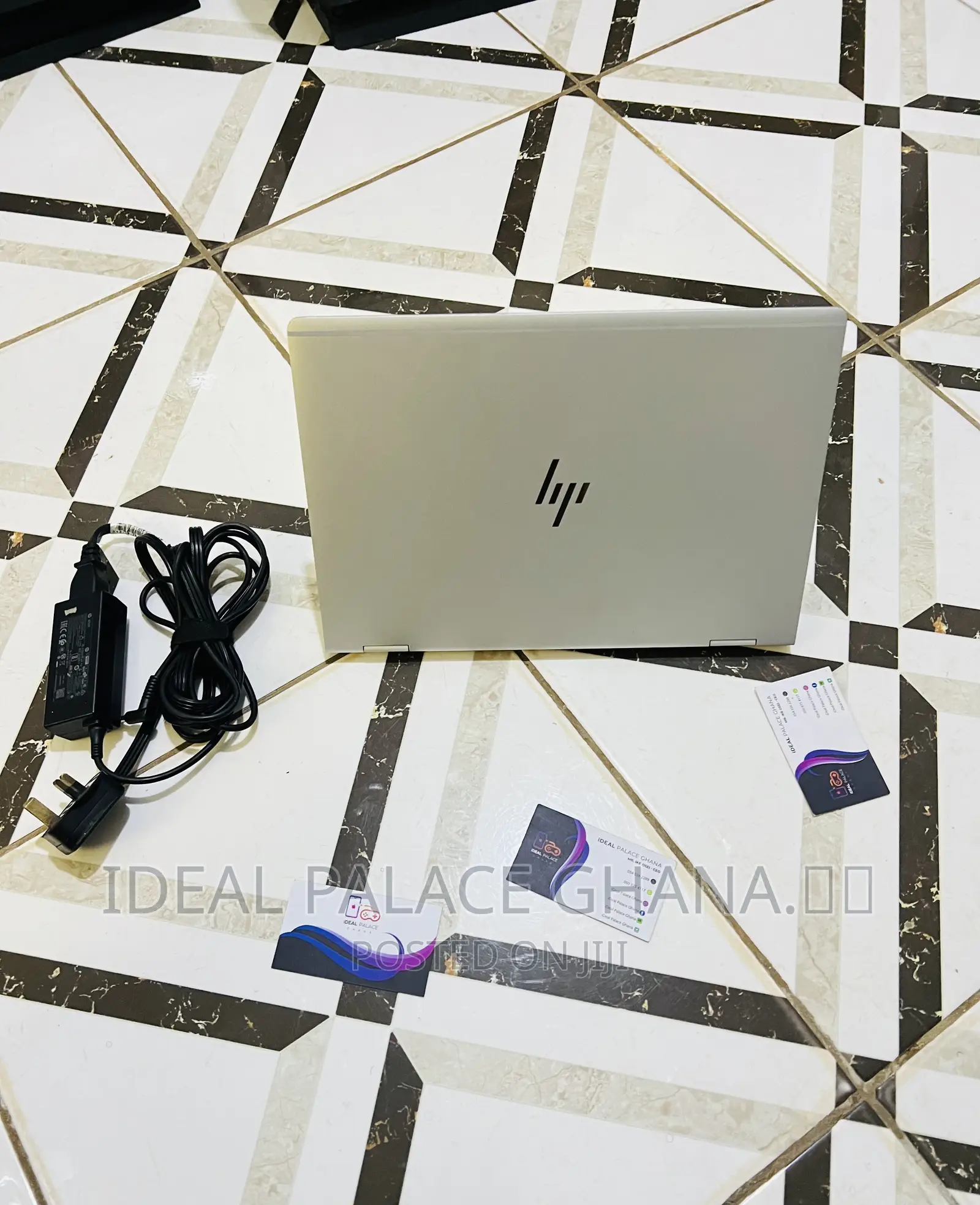 Laptop HP EliteBook 840 G3 8GB Intel Core I5 SSD 256GB