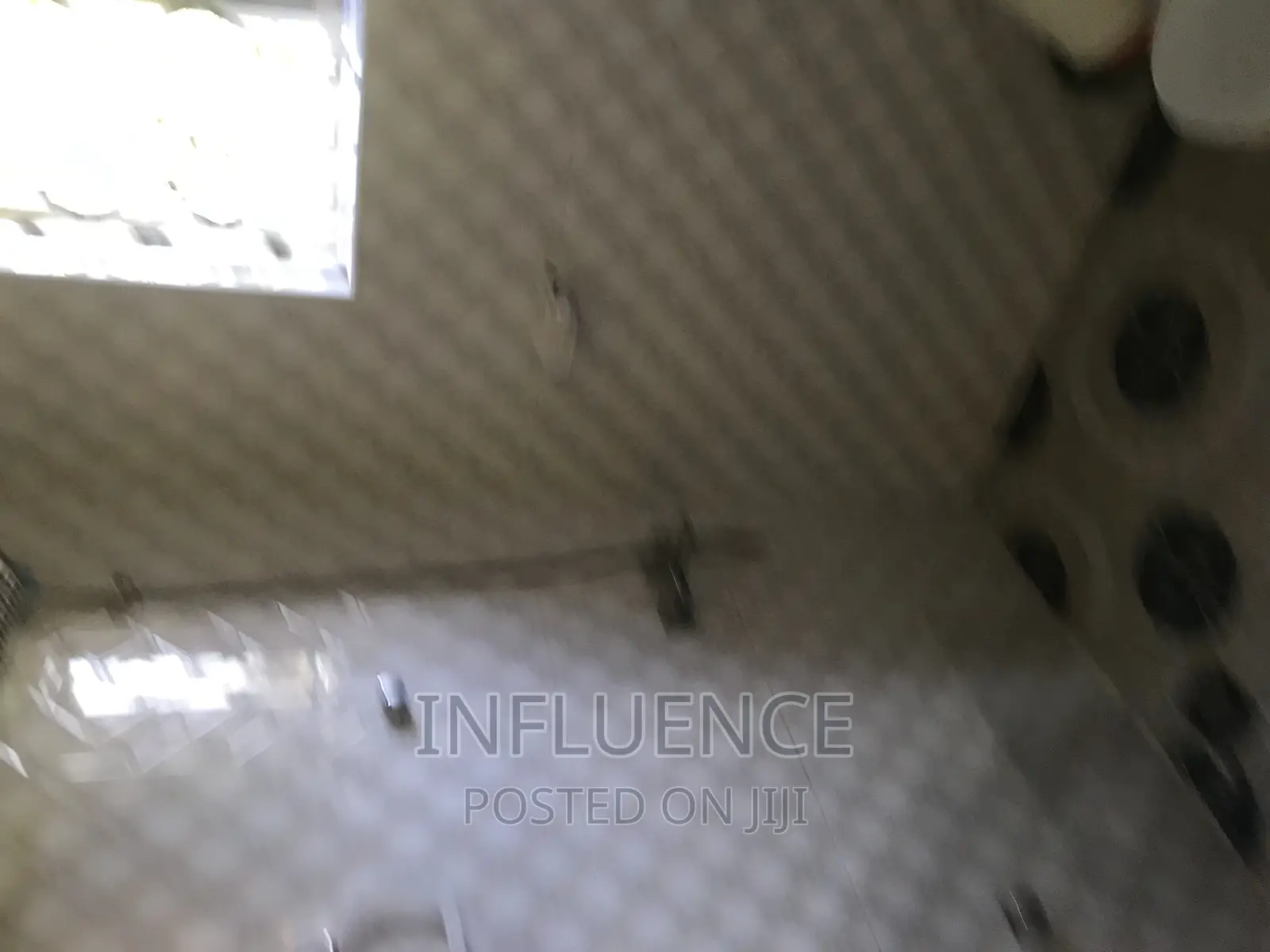 Furnished 2bdrm Apartment in Haato, Madina for rent