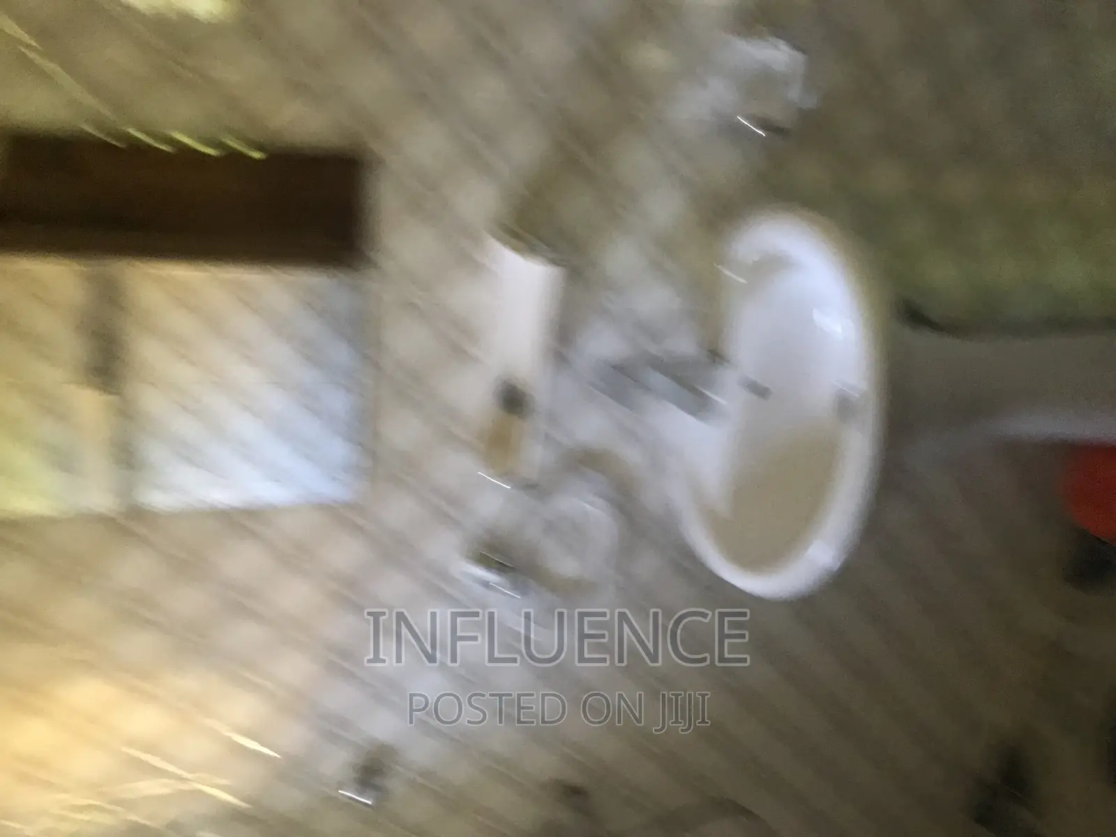 Furnished 2bdrm Apartment in Haato, Madina for rent