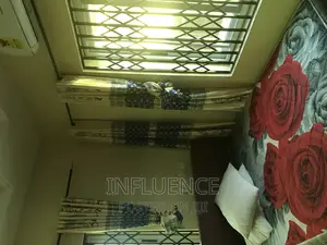 Furnished 2bdrm Apartment in Haato, Madina for rent