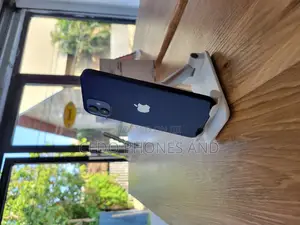 Apple iPhone 12 64 GB Blue