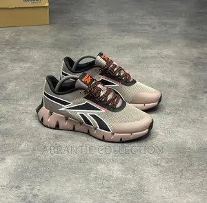 Reebok Zig Dynamica 2 Adventure